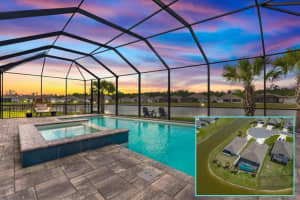 105 Gypsum Pl, ST AUGUSTINE