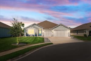 105 GYPSUM PLACE, ST AUGUSTINE, FL 32086 - MLS#MFRO6400517