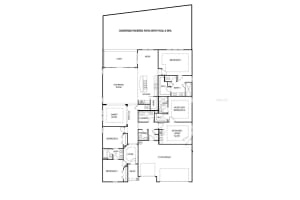 105 GYPSUM PLACE, ST AUGUSTINE, FL 32086 - MLS#MFRO6400517