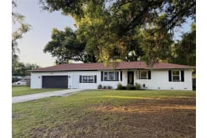 2254 BROADWAY STREET, LAKELAND, FL 33801 - MLS#MFRO6400518