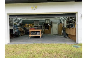 2254 BROADWAY STREET, LAKELAND, FL 33801 - MLS#MFRO6400518