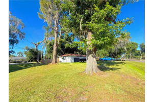 2254 BROADWAY STREET, LAKELAND, FL 33801 - MLS#MFRO6400518