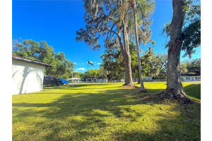 2254 BROADWAY STREET, LAKELAND, FL 33801 - MLS#MFRO6400518