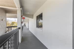1064 LOTUS PARKWAY, ALTAMONTE SPRINGS, FL 32714 - MLS#MFRO6400519