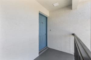 1064 LOTUS PARKWAY, ALTAMONTE SPRINGS, FL 32714 - MLS#MFRO6400519