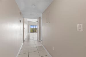 1064 LOTUS PARKWAY, ALTAMONTE SPRINGS, FL 32714 - MLS#MFRO6400519