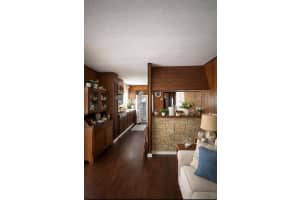 2577 BROOKSIDE CIRCLE, MOUNT DORA, FL 32757 - MLS#MFRO6400520