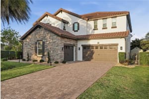 6379 Swanson St, WINDERMERE