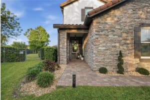 6379 SWANSON STREET, WINDERMERE, FL 34786 - MLS#MFRO6400522