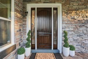 6379 SWANSON STREET, WINDERMERE, FL 34786 - MLS#MFRO6400522