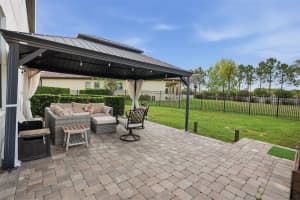 6379 SWANSON STREET, WINDERMERE, FL 34786 - MLS#MFRO6400522