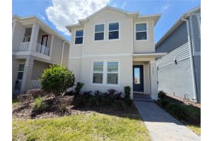 15030 SUMMER HARVEST STREET, WINTER GARDEN, FL 34787 - MLS#MFRO6400523