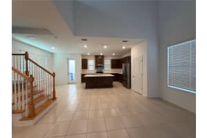 15030 SUMMER HARVEST STREET, WINTER GARDEN, FL 34787 - MLS#MFRO6400523