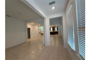 15030 SUMMER HARVEST STREET, WINTER GARDEN, FL 34787 - MLS#MFRO6400523