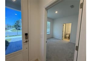 15030 SUMMER HARVEST STREET, WINTER GARDEN, FL 34787 - MLS#MFRO6400523