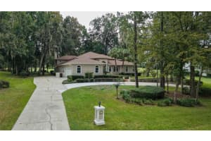 6943 12TH CIRCLE, OCALA, FL 34480 - MLS#MFRO6400524