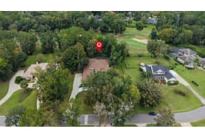 6943 12TH CIRCLE, OCALA, FL 34480 - MLS#MFRO6400524