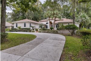 6943 12TH CIRCLE, OCALA, FL 34480 - MLS#MFRO6400524