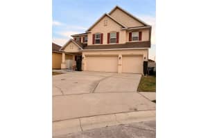944 KILLARNEY LANE, AUBURNDALE, FL 33823 - MLS#MFRO6400527