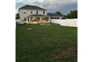 944 KILLARNEY LANE, AUBURNDALE, FL 33823 - MLS#MFRO6400527