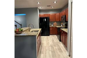 944 KILLARNEY LANE, AUBURNDALE, FL 33823 - MLS#MFRO6400527