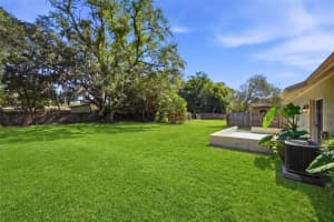865 RICH DRIVE, OVIEDO, FL 32765 - MLS#MFRO6400528
