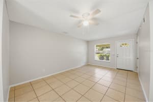 865 RICH DRIVE, OVIEDO, FL 32765 - MLS#MFRO6400528