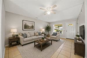 865 RICH DRIVE, OVIEDO, FL 32765 - MLS#MFRO6400528
