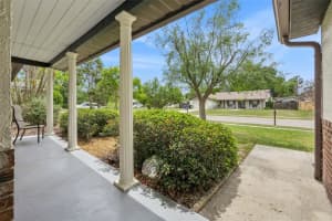 706 VANDERGRIFT DRIVE, OCOEE, FL 34761 - MLS#MFRO6400529