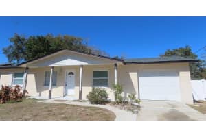 749 Seminole Ave, LONGWOOD