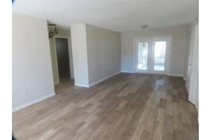 749 SEMINOLE AVENUE, LONGWOOD, FL 32750 - MLS#MFRO6400530