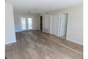 749 SEMINOLE AVENUE, LONGWOOD, FL 32750 - MLS#MFRO6400530