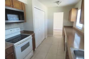 749 SEMINOLE AVENUE, LONGWOOD, FL 32750 - MLS#MFRO6400530