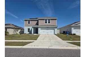 268 FIDDLEWOOD COURT, DAVENPORT, FL 33837 - MLS#MFRO6400531