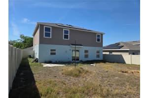 268 FIDDLEWOOD COURT, DAVENPORT, FL 33837 - MLS#MFRO6400531