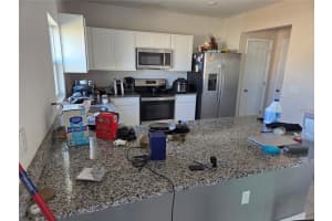 268 FIDDLEWOOD COURT, DAVENPORT, FL 33837 - MLS#MFRO6400531