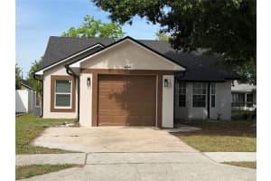 100 LITTLE FOX AVENUE, SANFORD, FL 32773 - MLS#MFRO6400532