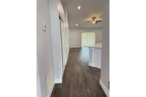 100 LITTLE FOX AVENUE, SANFORD, FL 32773 - MLS#MFRO6400532