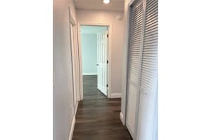 100 LITTLE FOX AVENUE, SANFORD, FL 32773 - MLS#MFRO6400532