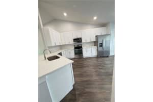 100 LITTLE FOX AVENUE, SANFORD, FL 32773 - MLS#MFRO6400532
