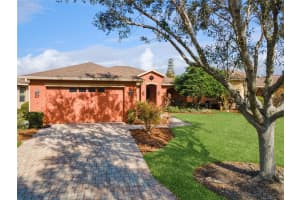 152 GLENDALE COURT, KISSIMMEE, FL 34759 - MLS#MFRO6400533