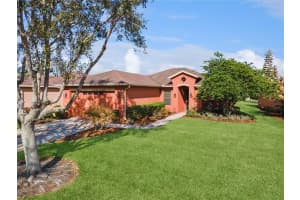 152 GLENDALE COURT, KISSIMMEE, FL 34759 - MLS#MFRO6400533