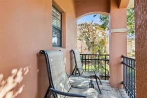 152 GLENDALE COURT, KISSIMMEE, FL 34759 - MLS#MFRO6400533