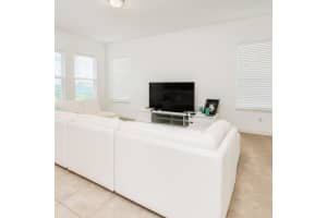 7530 ALPINE BUTTERFLY LANE, ORLANDO, FL 32819 - MLS#MFRO6400534