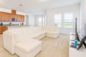 7530 ALPINE BUTTERFLY LANE, ORLANDO, FL 32819 - MLS#MFRO6400534