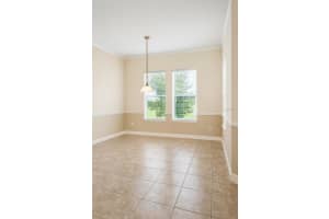 7530 ALPINE BUTTERFLY LANE, ORLANDO, FL 32819 - MLS#MFRO6400534