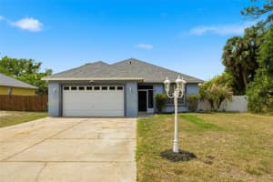 35937 Dawn Dr, LEESBURG