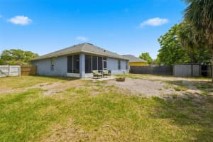 35937 DAWN DRIVE, LEESBURG, FL 34788 - MLS#MFRO6400535