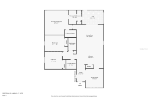 35937 DAWN DRIVE, LEESBURG, FL 34788 - MLS#MFRO6400535
