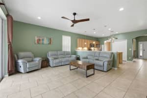 35937 DAWN DRIVE, LEESBURG, FL 34788 - MLS#MFRO6400535